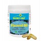 Flaxseed Oil(Omega3,6&9)